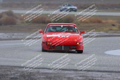 media/Nov-16-2025-PCA San Diego (Sun) [[0608d89c2d]]/Green Group/Cotton Coners (Session 2)/